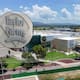 FDA cuestiona inspecciones tras brote de ciclosporiasis