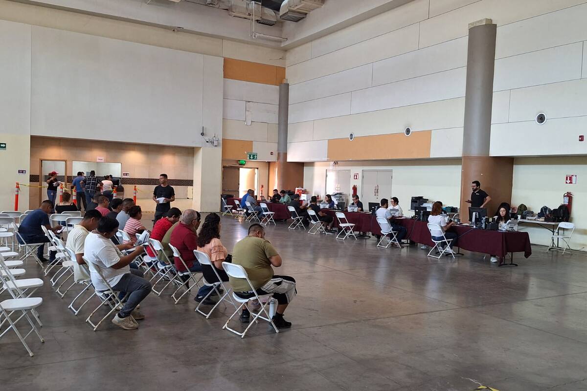 Está por vencer descuento a choferes de plataformas digitales