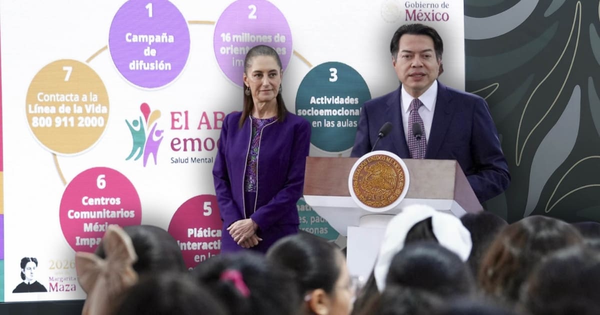 El Imparcial