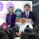 ABC de las emociones: qué es y cómo funcionará