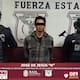 Traía fusil y 28 cartuchos útiles; lo detienen en Tecate