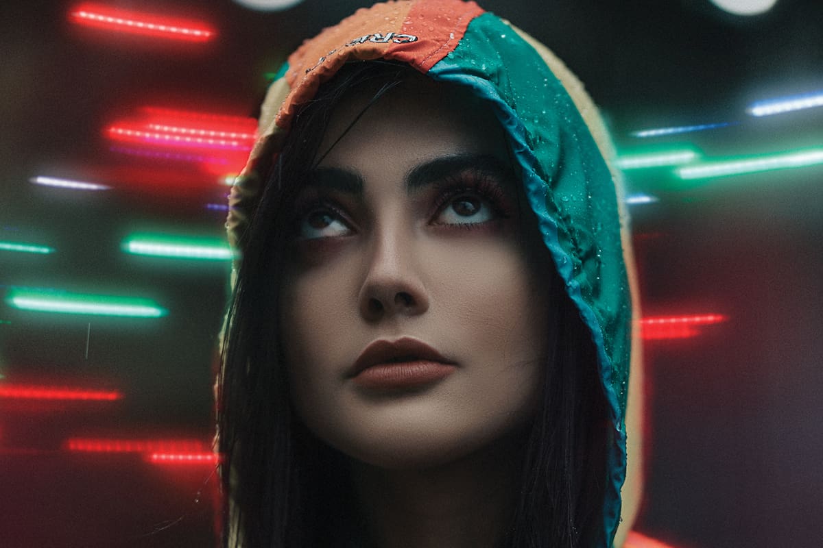 La luz artificial nocturna y sus efectos ocultos en la salud