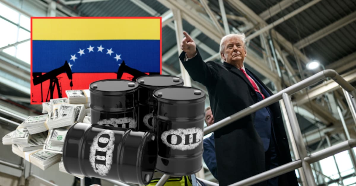 El Imparcial