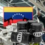 Asamblea de Venezuela respaldó el acuerdo petrolero con Estados Unidos que les cede reservas, ¿en qué consiste?
