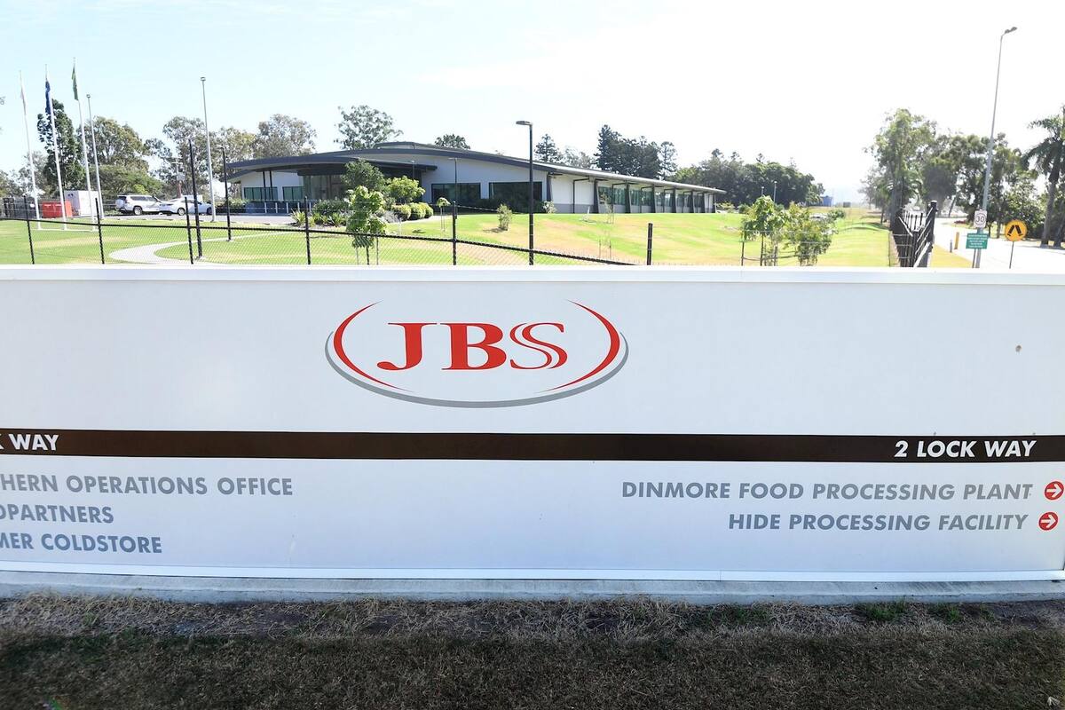 FBI vincula a hackers rusos el ciberataque a JBS; tema de hackeos escalaría a reunión cumbre de Biden y Putin