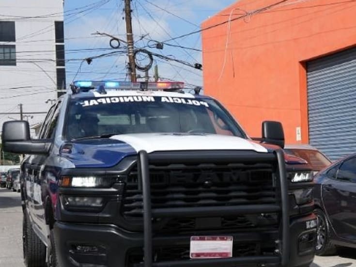 Reportan decomisos y detenciones en operativos semanales