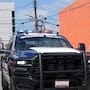 Reportan decomisos y detenciones en operativos semanales