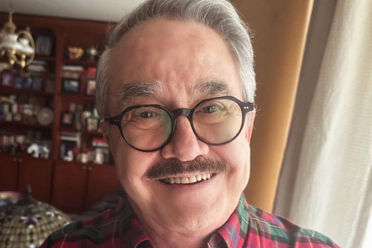 Pedrito Sola recibe críticas por expresar poca empatía hacia la hija Daniel Bisogno