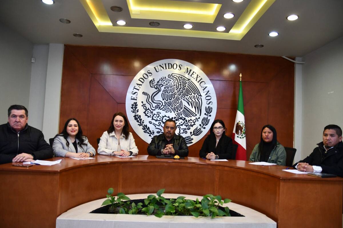 Aprueban permiso nuevo para restaurante bar en Bahía de los Ángeles