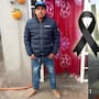 Familiares de jardinero abatido exigen justicia por agentes de Investigación Criminal, niegan enfrentamiento