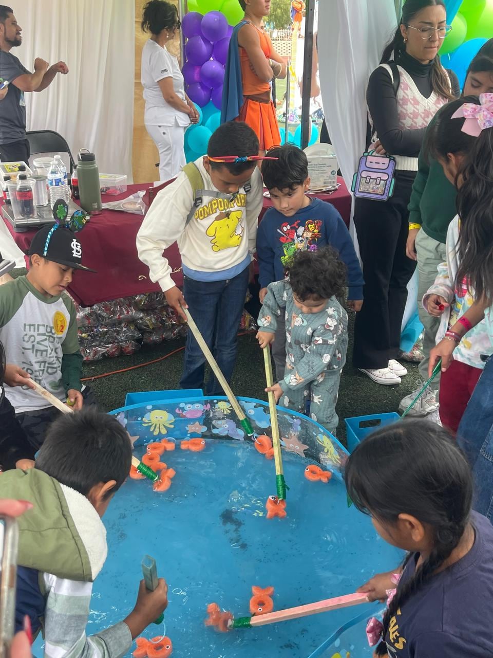 Foto: Carmen Gutiérrez