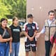 Froylán Gámez recorrerá colonias de Hermosillo