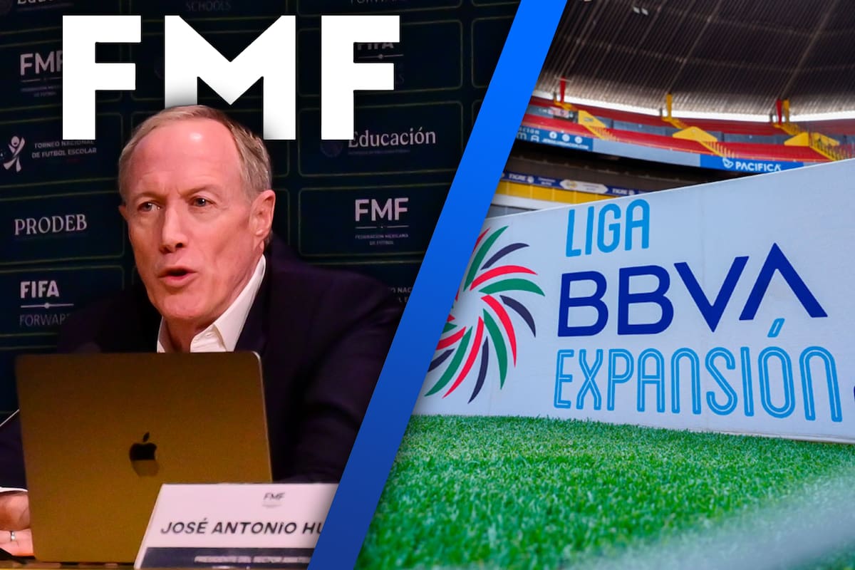 Ivar Sisniega confirmó el retiro del fondo económico en junio de este año. Foto: Especial GH.