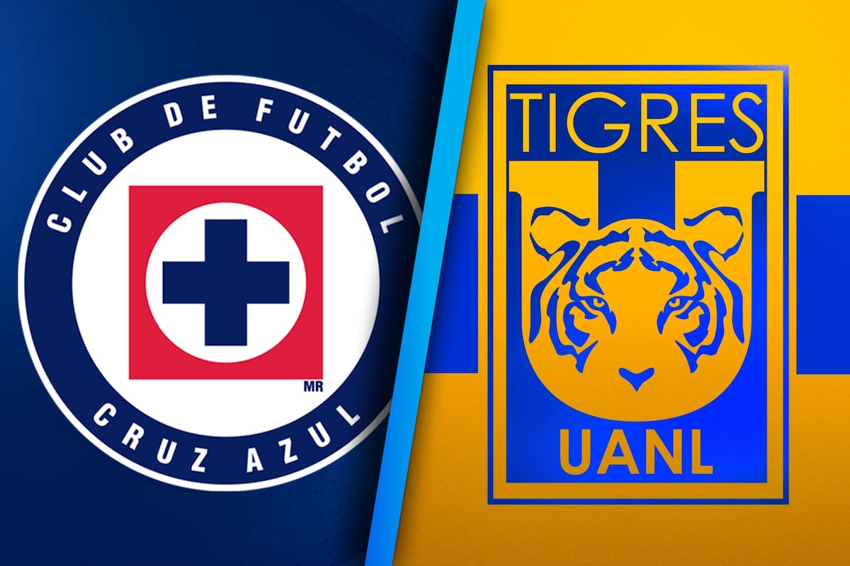 Tigres vs Cruz Azul EN VIVO: Minuto a minuto de la Semifinal de Vuelta de la Liguilla 2025 – Liga MX desde el Estadio Universitario (sábado 6 de diciembre)