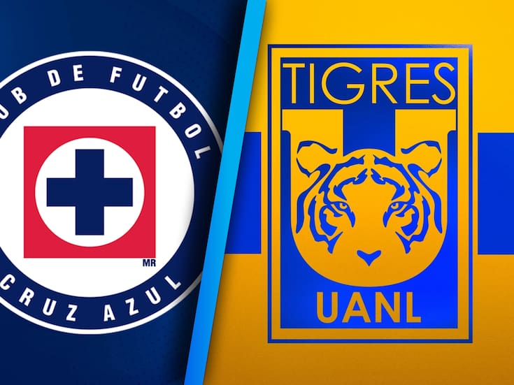 Tigres vs Cruz Azul EN VIVO: Minuto a minuto de la Semifinal de Vuelta de la Liguilla 2025 – Liga MX desde el Estadio Universitario (sábado 6 de diciembre)
