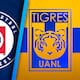 Tigres vs Cruz Azul EN VIVO: Minuto a minuto de la Semifinal de Vuelta de la Liguilla 2025 – Liga MX desde el Estadio Universitario (sábado 6 de diciembre)