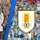 México vs Uruguay EN VIVO: Fecha FIFA noviembre partido amistoso
