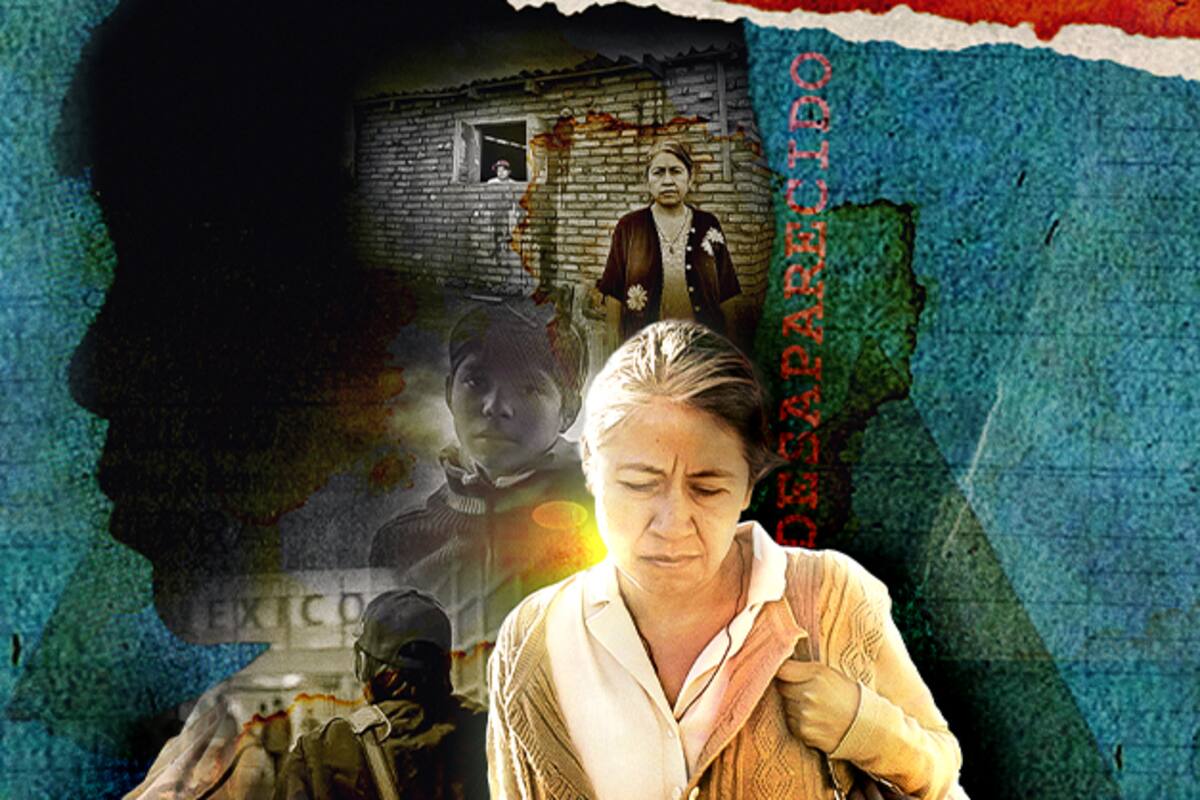 Fomentan el cine nacional con 'Retrospectivas'