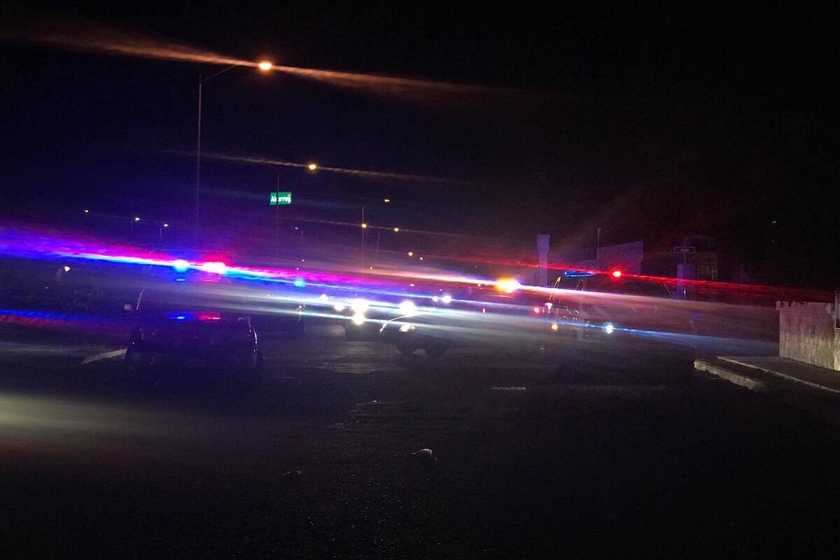 Matan a 3 jóvenes en Ciudad Obregón