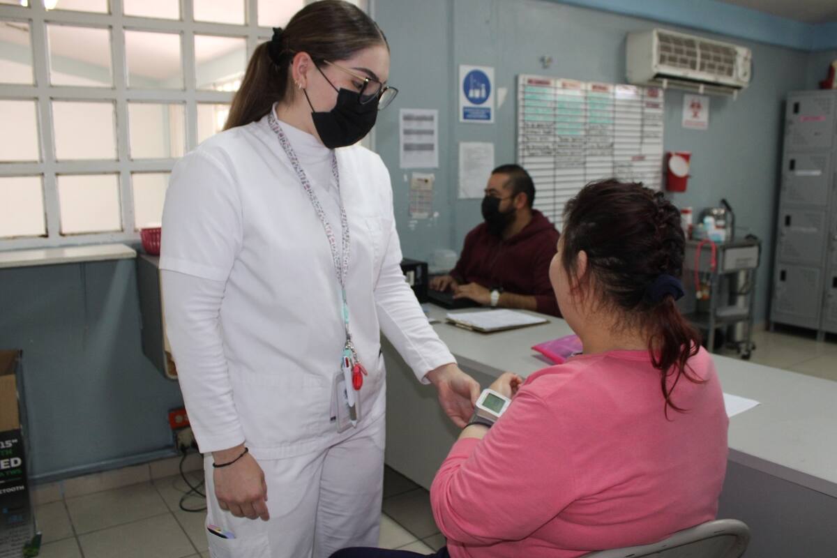 Sensibiliza IPEBC para la detección y tratamiento oportuno de la esquizofrenia