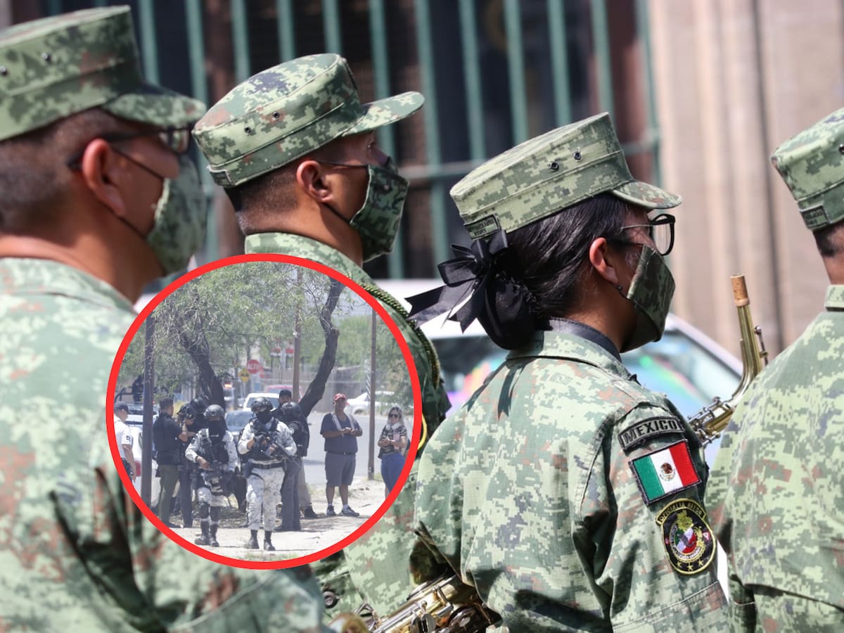 ¿Cuáles serían los cambios que traería la aprobación oficial de la Reforma? | Crédito: Banco digital GH