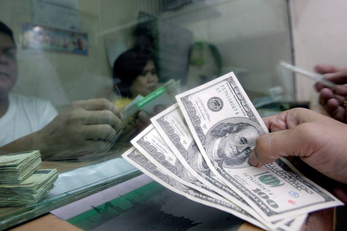 Dólar en México: ¿Cuál es el tipo de cambio en los principales bancos hoy viernes 2 de febrero de 2024?