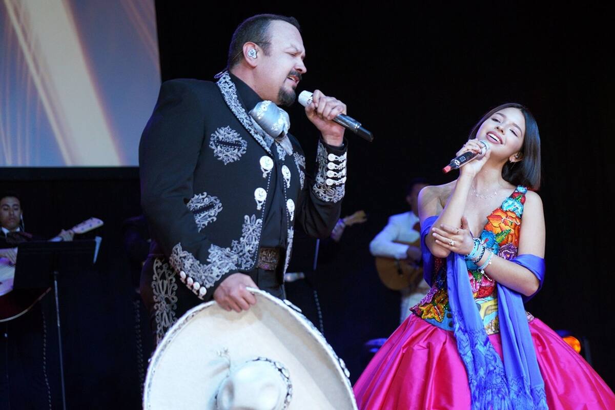 Vinculan a dinastía Aguilar con narcotraficantes