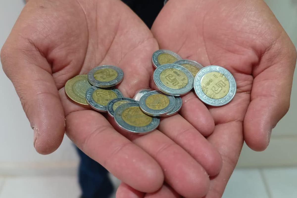 Curso gratuito para transformar tus finanzas personales: Inicia el cambio con buenos hábitos