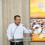 Hermosillo será sede del Foro Mundial de Energía Solar 2026 con Justin Trudeau entre los invitados