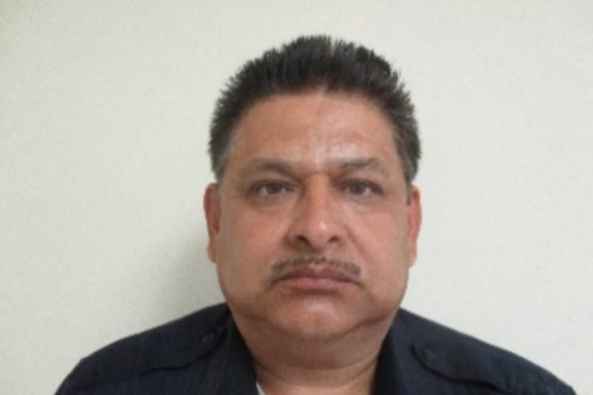 Muere noveno agente municipal por Covid-19
