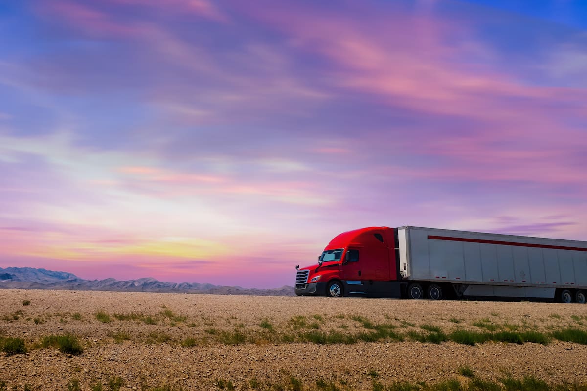 T-MEC, pilar económico de Arizona