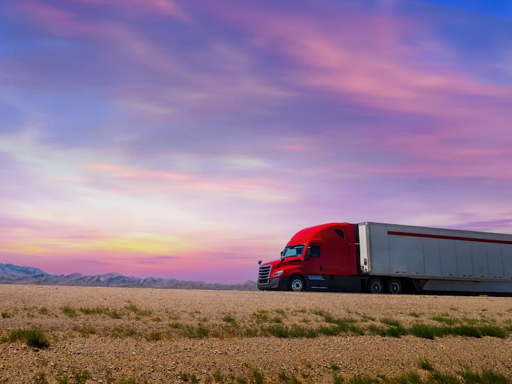 T-MEC, pilar económico de Arizona