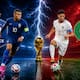 Francia vs Marruecos: Pronósticos, momios y las mejores apuestas para los cuartos de final del Mundial 2026