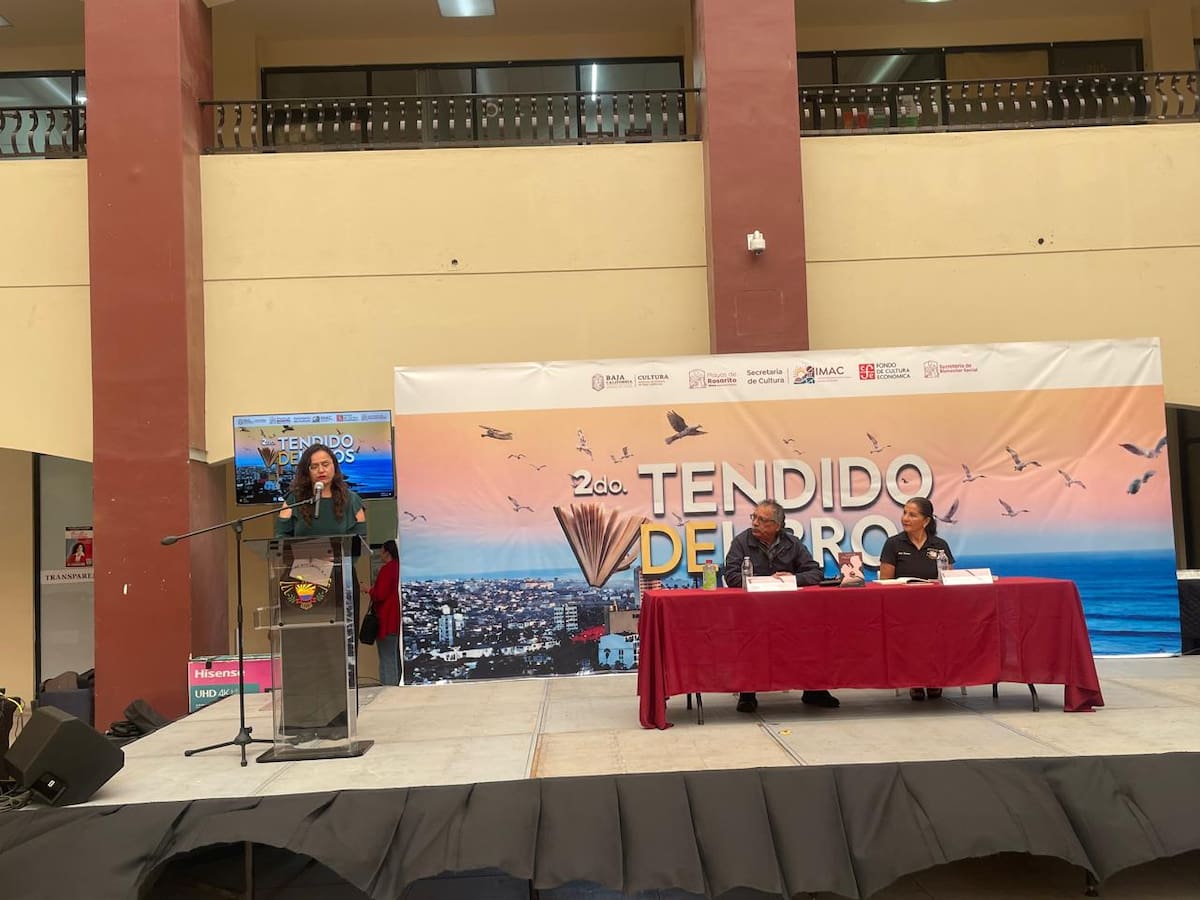 Foto: Carmen Gutiérrez