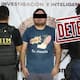 Cae presunto agresor sexual de menor en Chiapas: fue detenido por acoso y estupro tras denuncia