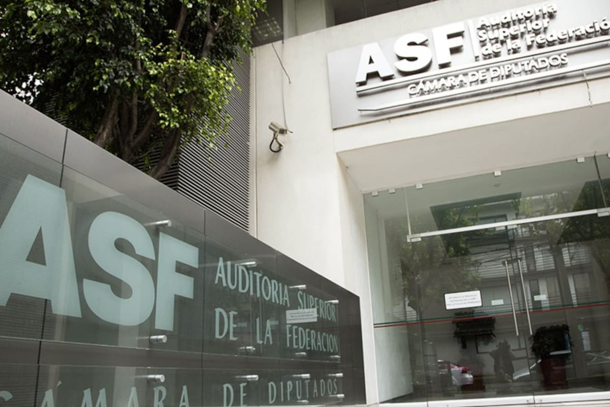 Pide ASF aclarar destino de 34 mdp en Nogales