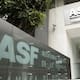 ASF alerta por falsos representantes del organismo