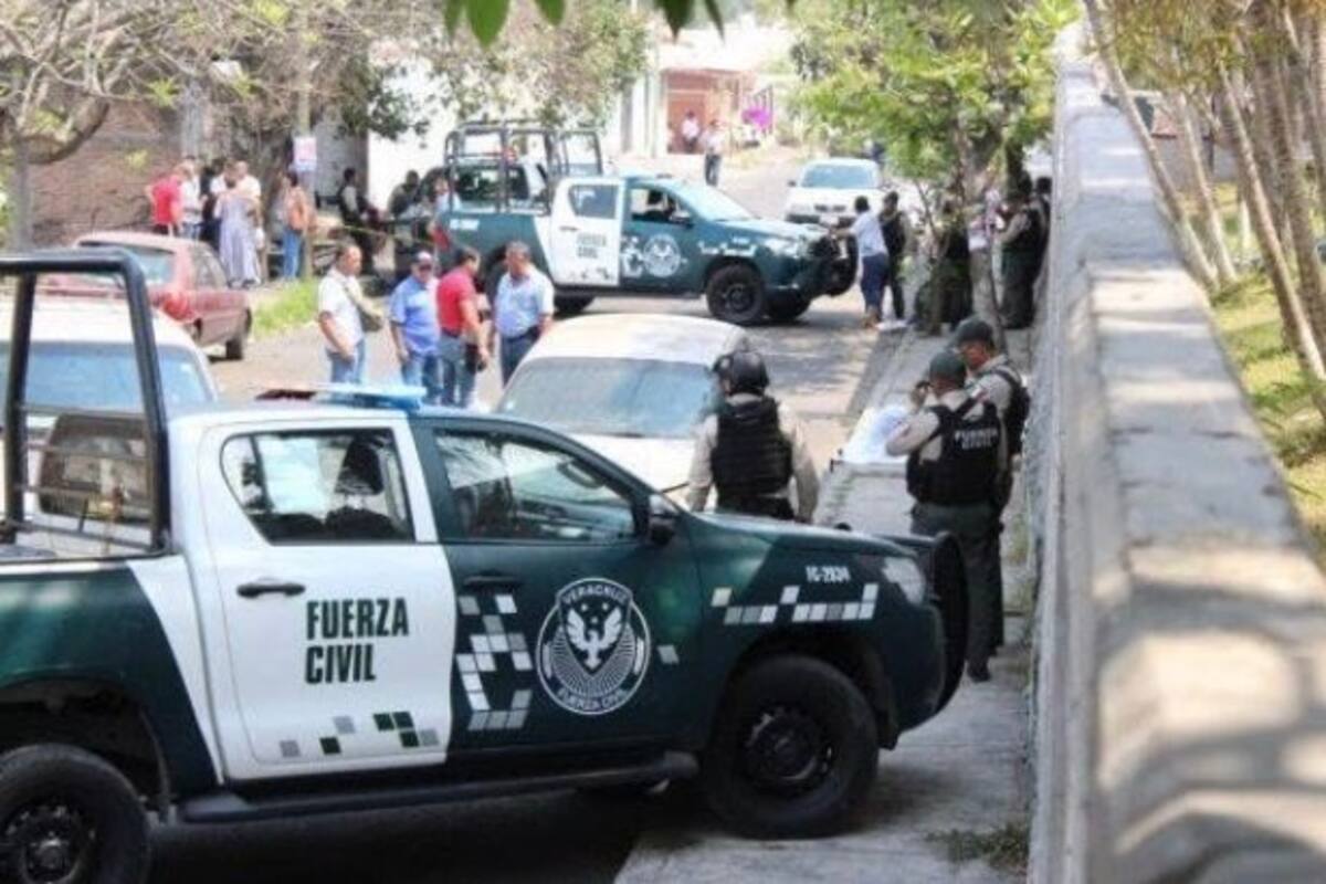Lo que se sabe del asesinato de la directora de kínder