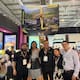 Delegación de Playas de Rosarito cierra con resultados su participación en el Tianguis Turístico de México