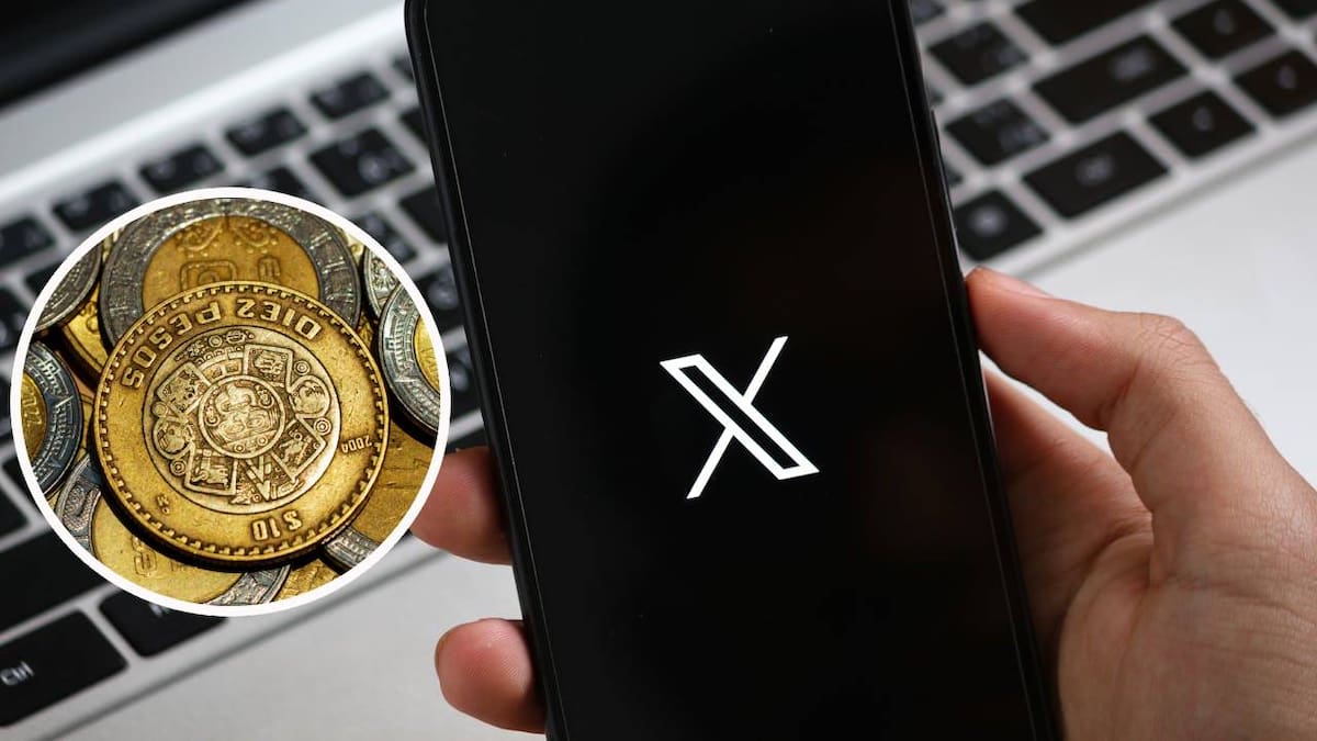 X reduce drásticamente el uso gratis de la plataforma y limita a 50 publicaciones diarias las cuentas no verificadas que no pagan suscripción