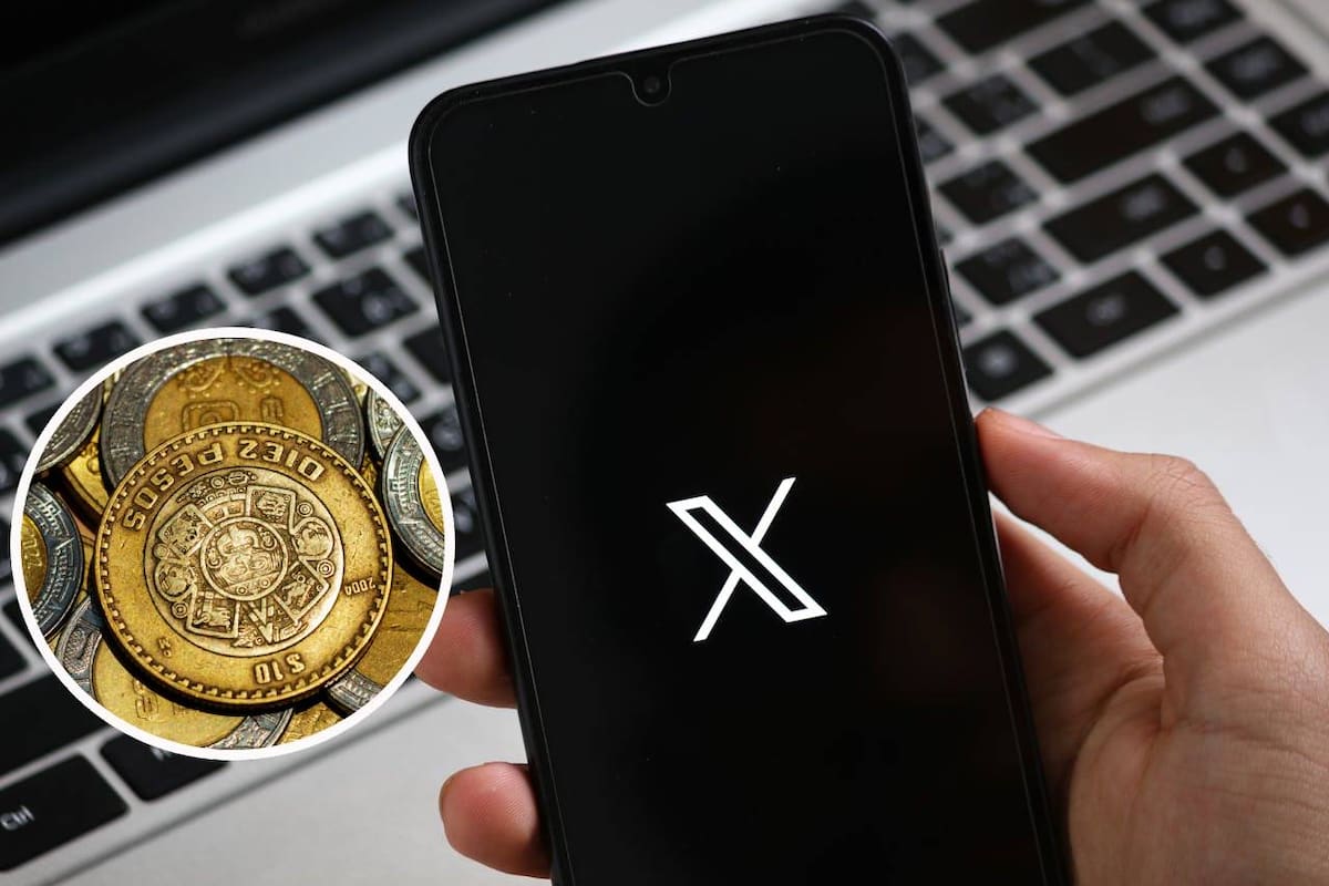 X reduce drásticamente el uso gratis de la plataforma y limita a 50 publicaciones diarias las cuentas no verificadas que no pagan suscripción