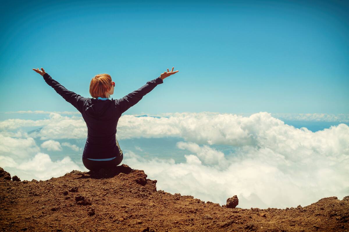 El arte del nunchi: una filosofía social desde Corea del Sur