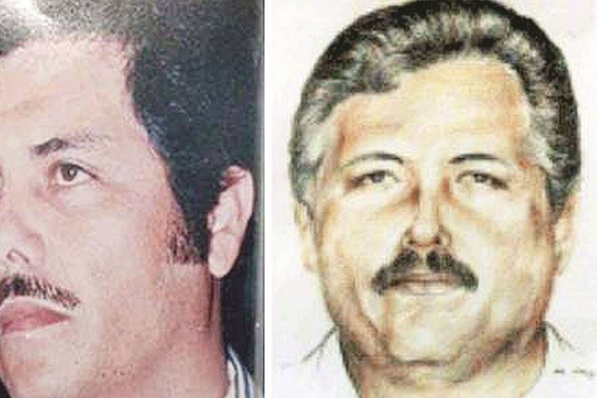 Mayo Zambada “no tiene buena salud”, advierte la DEA