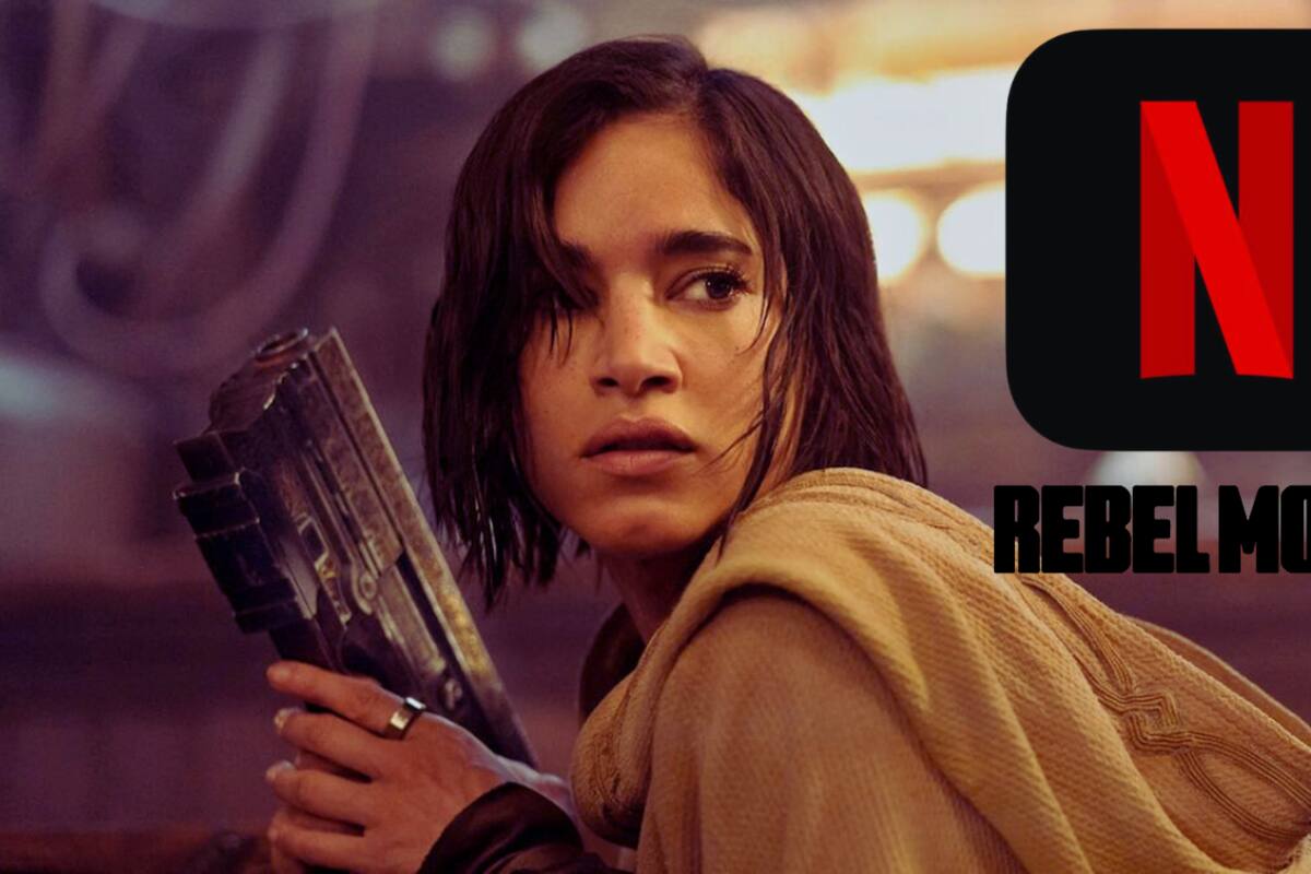 Fechas de estreno confirmadas para los cortes del director de "Rebel Moon" en Netflix: ¿Cuándo se estrenan?
