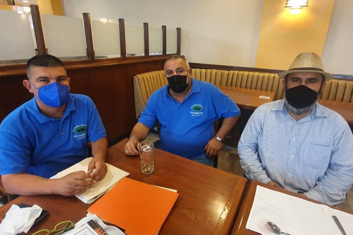 Albergues piden a apoyo de Gobierno para regularizarse