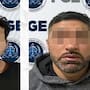 Van a prisión por atracar comercio y robar objetos de valor de una casa en Mexicali