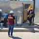 Gobierno de Tijuana mantiene clausura de obra en colonia Cacho tras presuntos incumplimientos de constructora