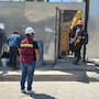 Gobierno de Tijuana mantiene clausura de obra en colonia Cacho tras presuntos incumplimientos de constructora