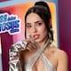 Arantza Ruiz es confirmada como la décima habitante de La Casa de los Famosos México 2026