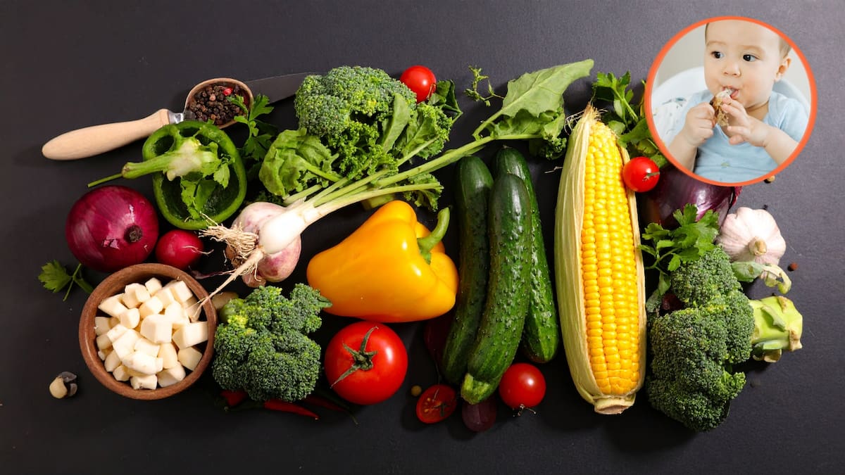 La niña de tres años fallecida se alimentaba únicamente de yogur, mantequilla y lentejas, una dieta que expertos consideran insuficiente para un menor en crecimiento.